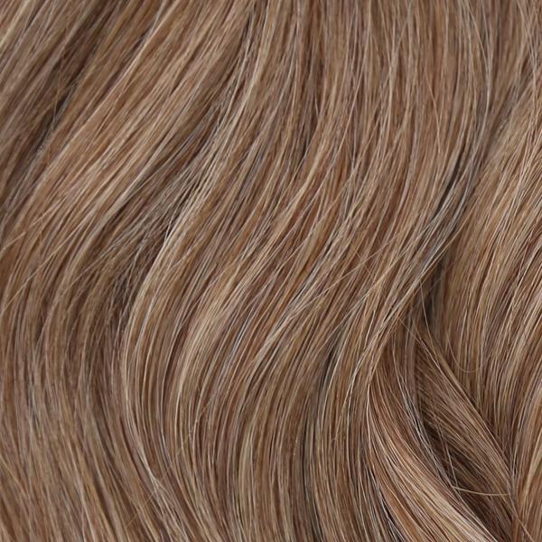 Caramel Ash Blend (4/9)