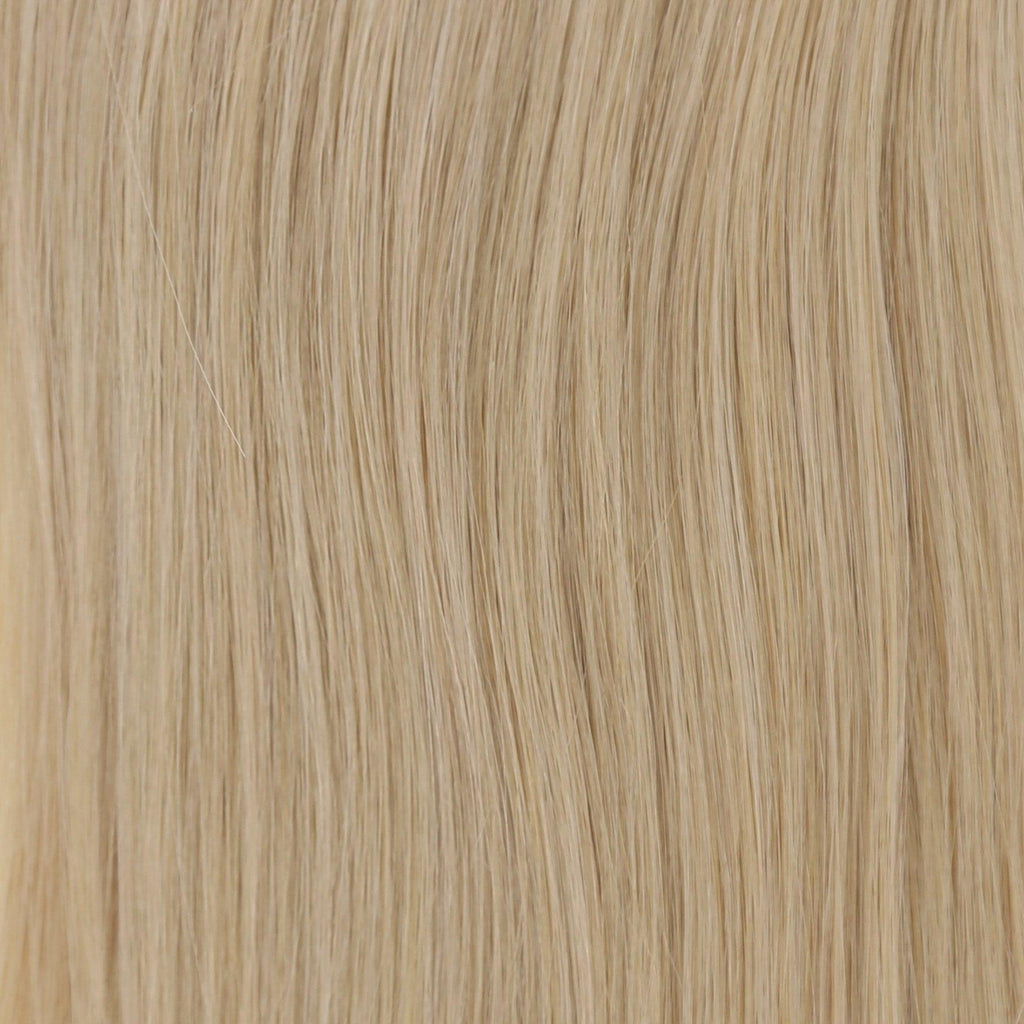 Highlight Dirty Blonde (#19C) / White Blonde (#60B) Invisible Tape 20" (25g)