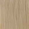 Highlight Dirty Blonde (#19C) / White Blonde (#60B) Invisible Tape 20