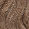 Highlight (Chocolate Brown #4 / Ash Brown #9) Tape (50g)