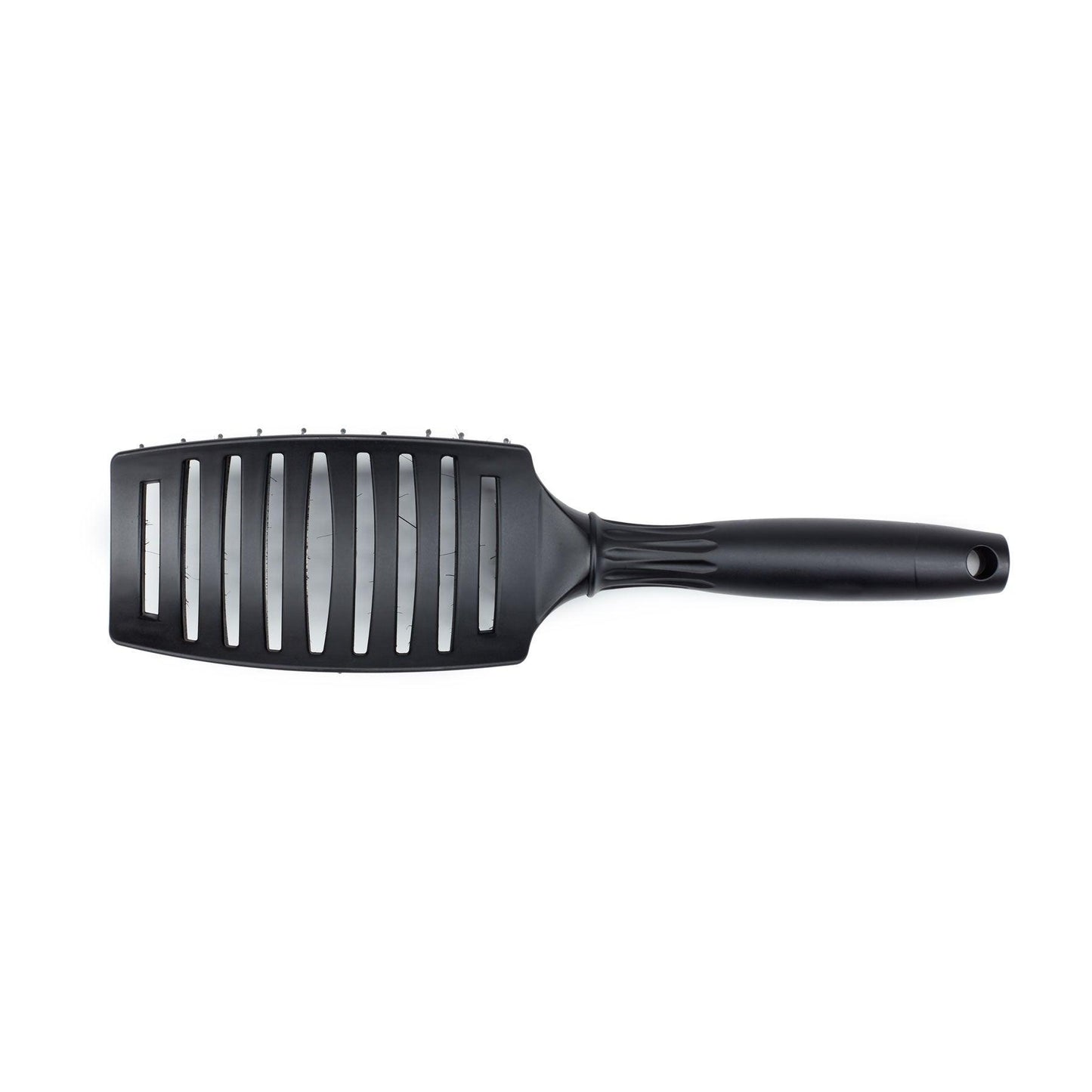 Vent Hair Brush