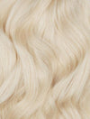 Ash Blonde (60) 18" 125g