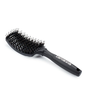 Tamanna Vent Hair Brush